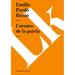 Cuentos de la patria