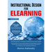 Instructional Design for eLearning: Essential guide for designing successful eLearning courses