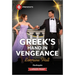 Greek's Hand in Vengeance