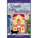 Death Pulls the Strings