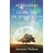 Activating Your Dream Language Spanish Version