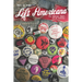 Left Americana