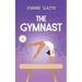 The Gymnast