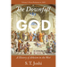 The Downfall of God: A History of Atheism in the West: From Prehistory to 1600 Volume 1
