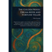 The Golden Wheel Dream-book and Fortune-teller