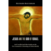 Jesus and the God of Israel: God Crucified and Other Studies on the New Testament's Christology of Divine Identity