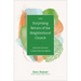 The Surprising Return of the Neighborhood Church: Discover How Your Church Is Primed to Reach Your Neighbors
