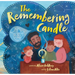 The Remembering Candle