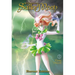 Sailor Moon Eternal Edition 4