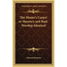 The Master's Carpet or Masonry and Baal-Worship Identical