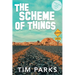 The Scheme of Things