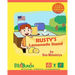 Rusty's Lemonade Stand: BizEBunch Stories