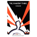 The Shadowy Thing (Lovecraft's Library)