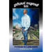 Original Diamond Boy: Psychology of a Gang Banger