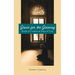 Grace for the Grieving: Words of Comfort in Times of Loss