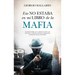 Eso No Estaba En Mi Libro de Historia de la Mafia