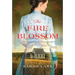 The Fire Blossom