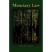 Monetary Law