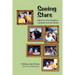 Seeing Stars: Memoirs of a Freelance Celebrity Articles Writer