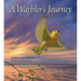 A Warbler's Journey