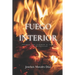 Fuego Interior: Poemas que Queman el Alma y la Refrescan