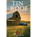 Tin Roof