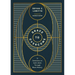 Grace to Overcome: 31 Devotions on God's Work Through Black History