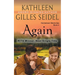 Again (Hometown Memories, Book 4)
