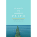 In Search of a Confident Faith: Overcoming Barriers to Trusting in God