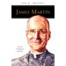 James Martin, Sj: In the Company of Jesus