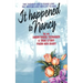 It Happened to Nancy: By an Anonymous Teenager, a True Story from Her Diary