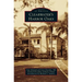 Clearwater's Harbor Oaks