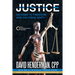 Justice: Pathway to Freedom and Cultural Unity