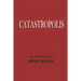 Catastropolis