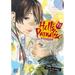 Hell's Paradise: Jigokuraku, Vol. 13