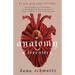 Anatomy: A Love Story