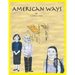 American Ways