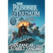 The Prisoner of Tardalim