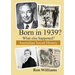 Born in 1939? What else happened? 2024 Edition