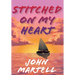Stitched On My Heart
