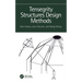 Tensegrity Structures Design Methods