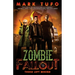 Zombie Fallout 10: Those Left Behind