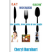 Eat Nourish And Grow - Live Healthy, Grow Better & Lose Weight