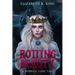 Rotting Beauty: A Horrific Fairy Tale