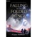 Falling with Folded Wings: A Litrpg Progression Fantasy