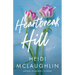 Heartbreak Hill