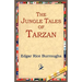 The Jungle Tales of Tarzan