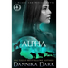 The Alpha