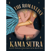 The Romantasy Kama Sutra: 64 Swoon-Worthy Sex Positions Inspired by Your Favorite Novels