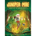Juniper Mae: Secrets of the Guardian Knights
